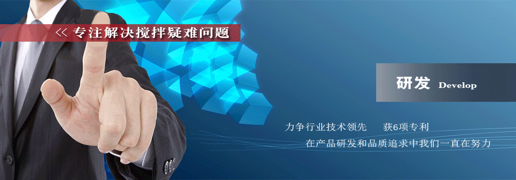 ڷǘ˔O䣡ҺwCIaSң