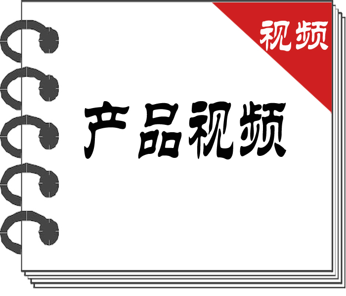aƷҕl