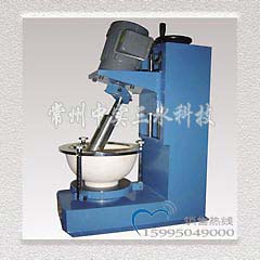 TM200ĥC