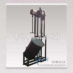 늄ӷDжϵʽC