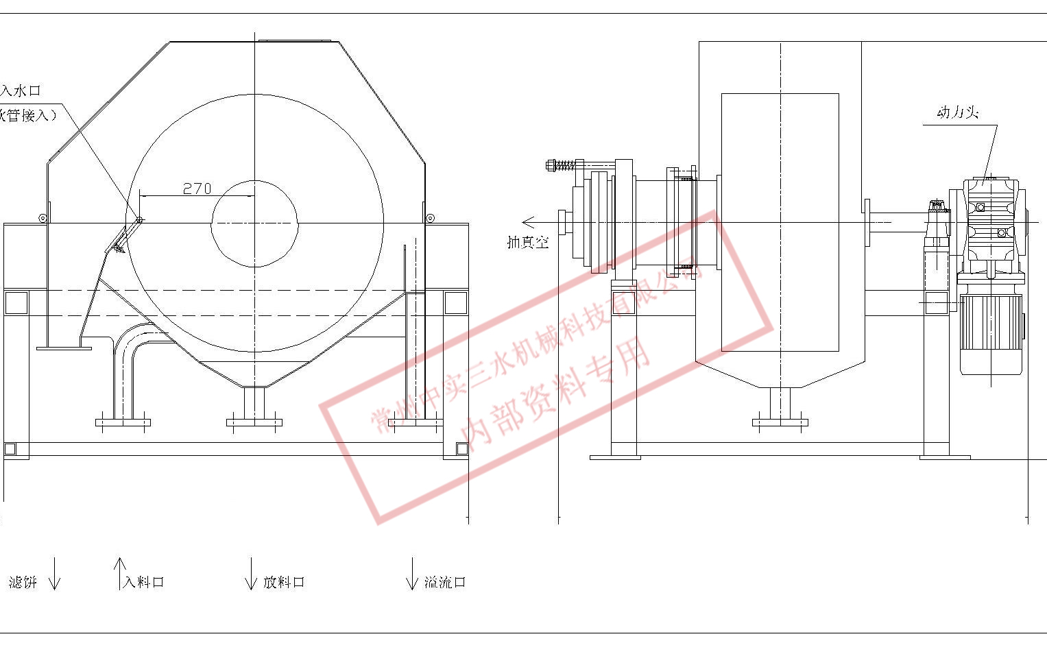 0.5OD^VC