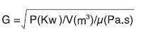Pʽ
