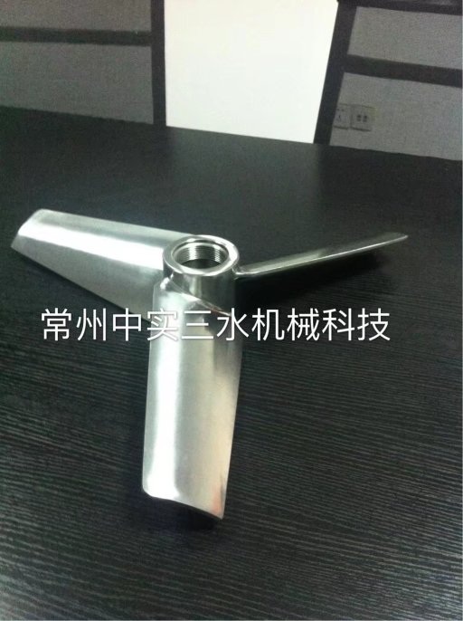 Чܔ蘪