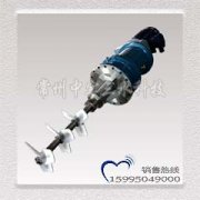 CCA45͂ʽӔC