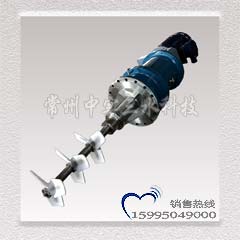45KWӂʽC
