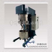 DHVM2500LTʽǔC