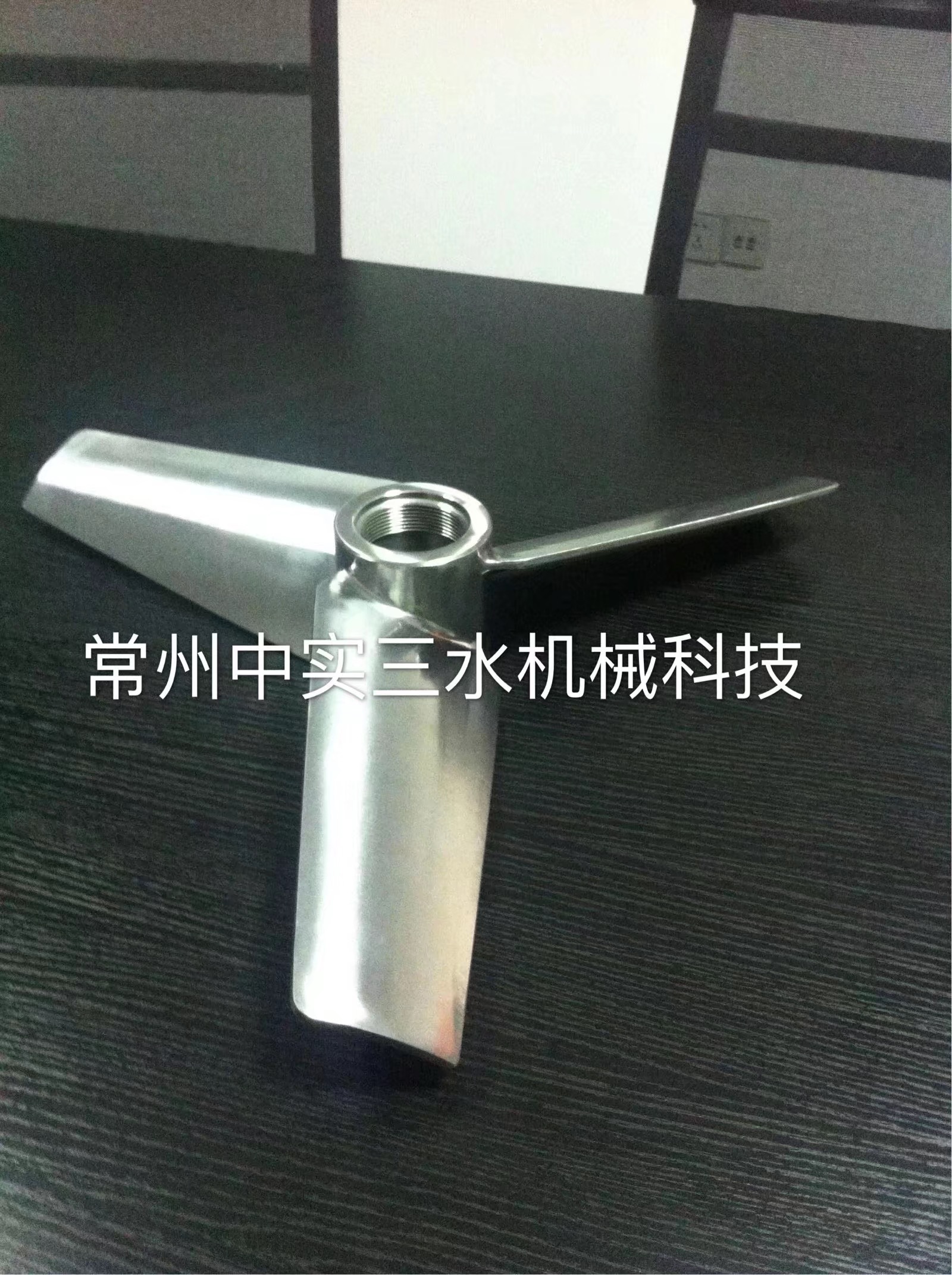 Mʽܔ蘪